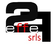 serramenti 2 effe torino